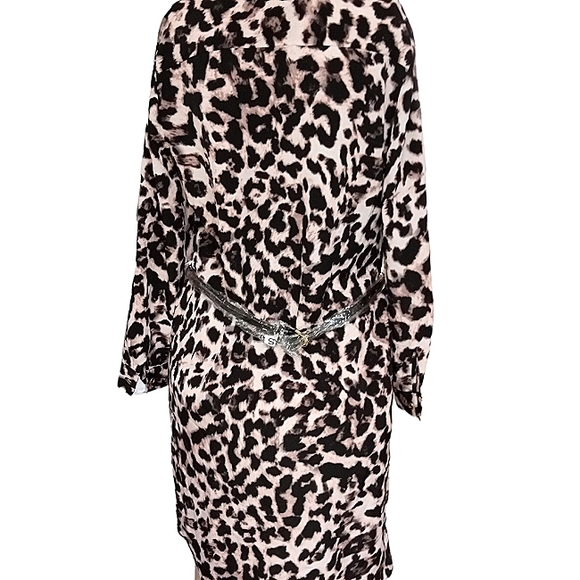 The Limited XS - Picture 2 of 7